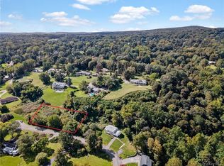 Commonwealth (Water Way), Newburgh, NY 12550