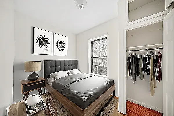 Rented by Vector New York, LLC | media 3