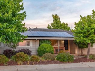 191 Herrington Dr, Auburn, CA 95603