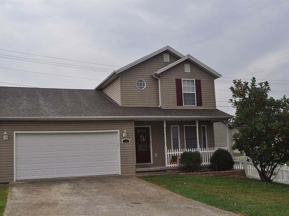 1st image of 1103 Tamworth Ln
