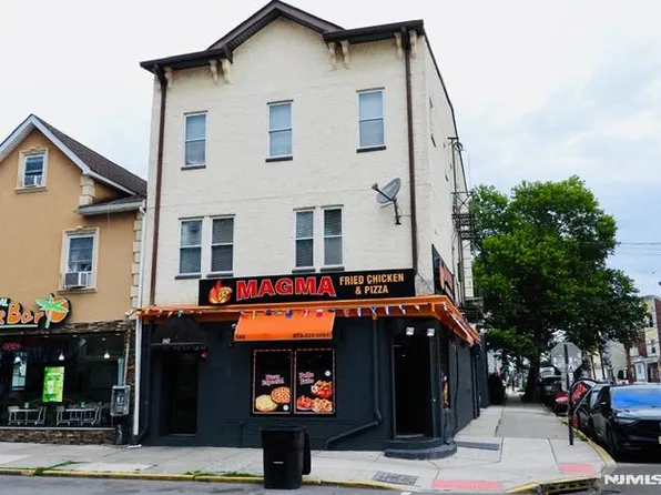 142 Passaic St, Passaic, NJ 07055