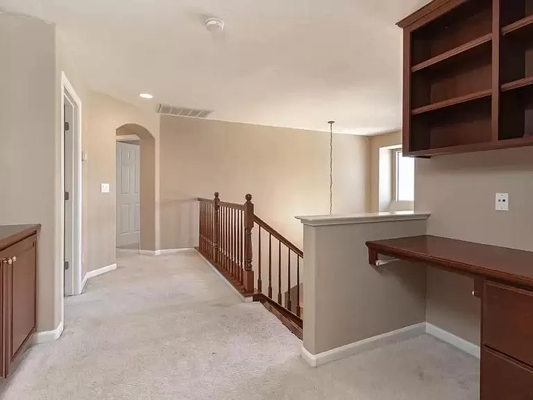 764 Mount Rushmore Ave — Photo 11
