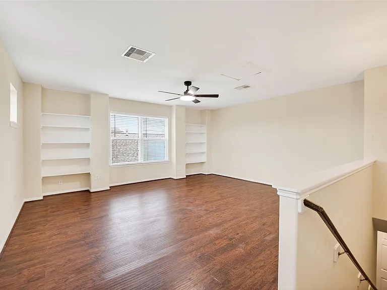 3714 Glover Meadows Ln — Photo 20
