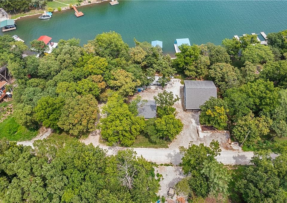 157 W Sugar Lake Dr, Mound City, KS 66056 Zillow