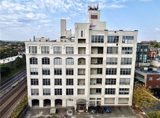 5850 Centre Ave APT 514, Pittsburgh, PA 15206