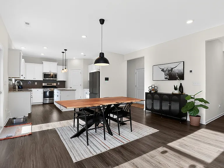 7132 Wheyfield Dr — Photo 9