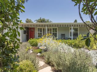 7128 Stanford Ave, La Mesa, CA 91942