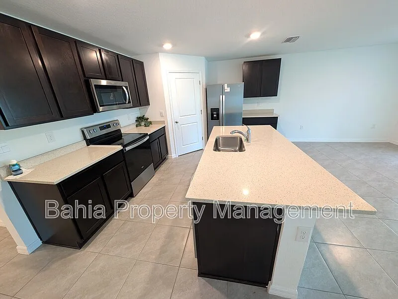 Sherwood Phase 3c — Photo 4