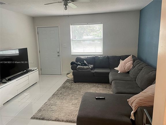 4th image of 7981 NW 12th Pl #7981