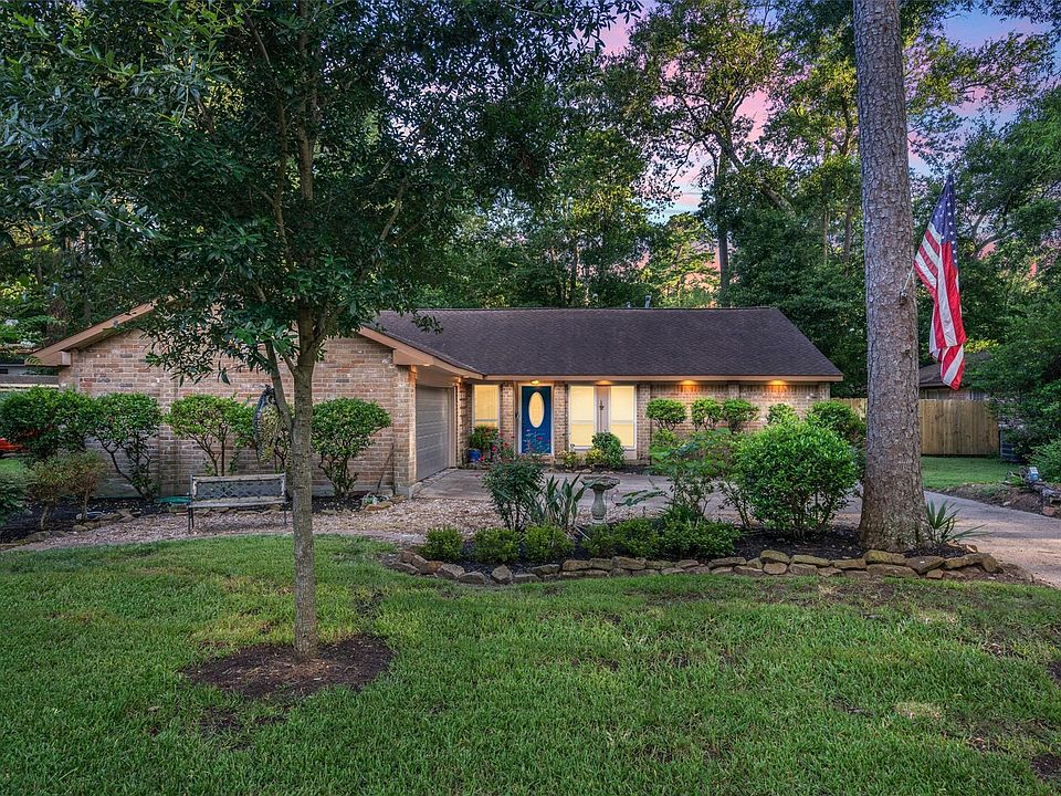 1st image of 2118 Willow Point Dr