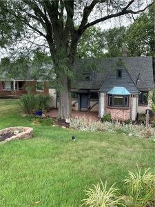 7108 N Main St, Dayton, OH, 45415