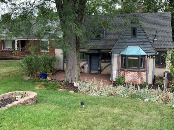 7108 N Main St, Dayton, OH 45415