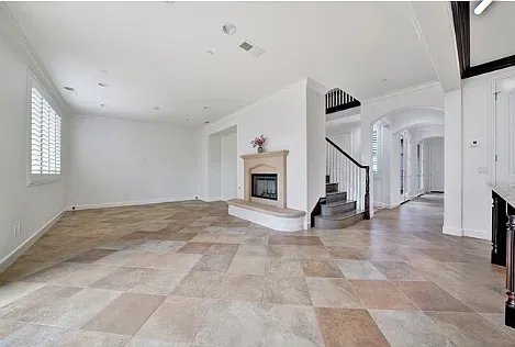 9306 Lily Ave — Photo 24