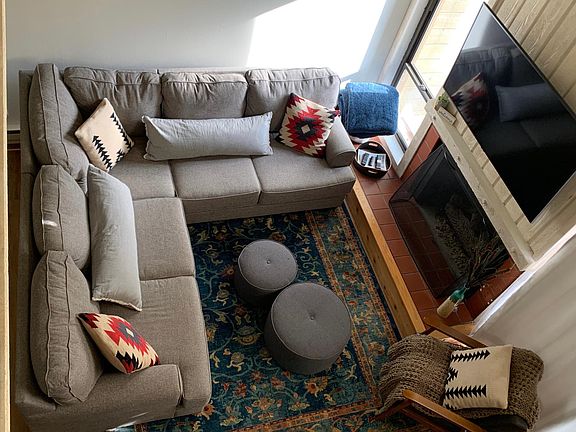 2nd image of 2233 Bonne Vie Condo Dr #2233