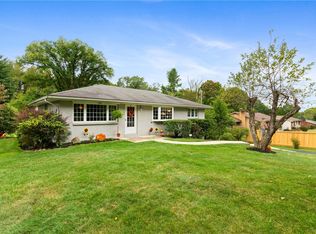 412 Holyoke Rd, Butler, PA 16001