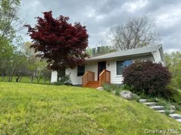 100 Crans Road, Middletown, NY 10941