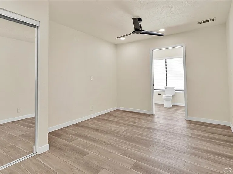 15262 El Centro St — Photo 22