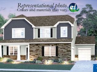 11018 Dappled Light Trl NW #4, Mint Hill, NC 28227