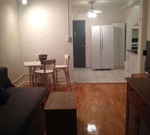 4th image of 8420 51st Ave APT 1J