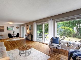 1808 S 118th St APT 101, Seattle, WA 98168