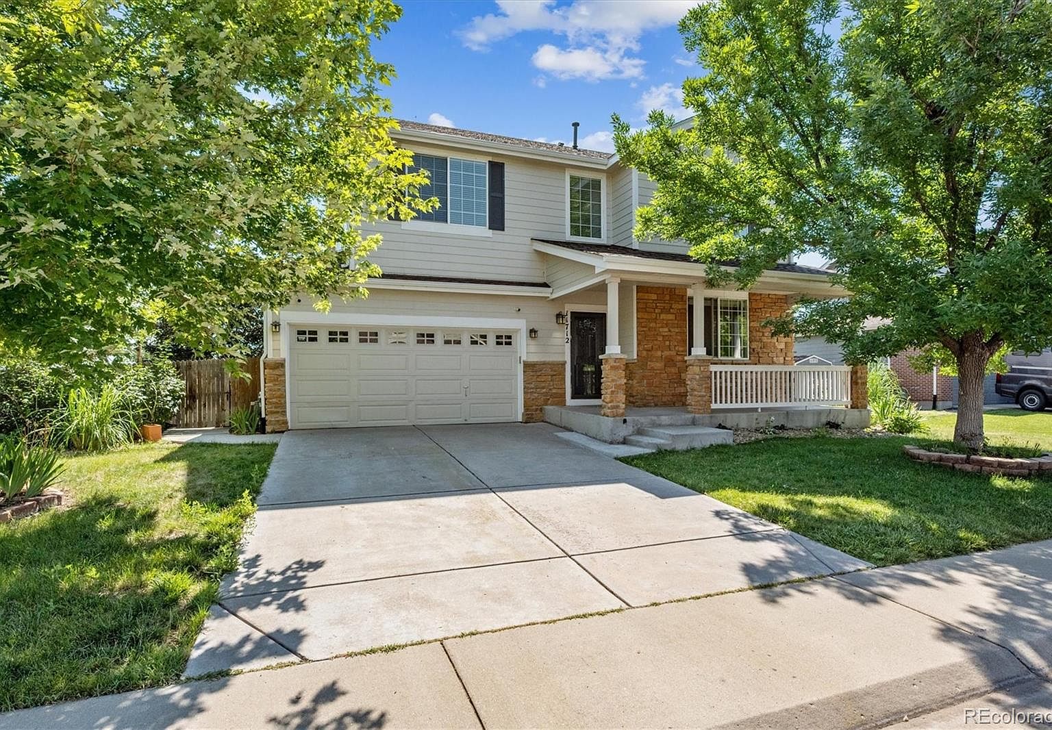 11712 Kearney Way, Thornton, CO 80233 Zillow