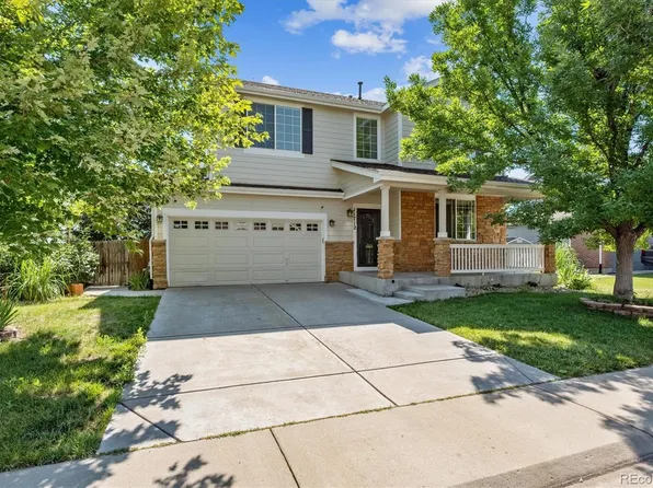 11712 Kearney Way, Thornton, CO 80233