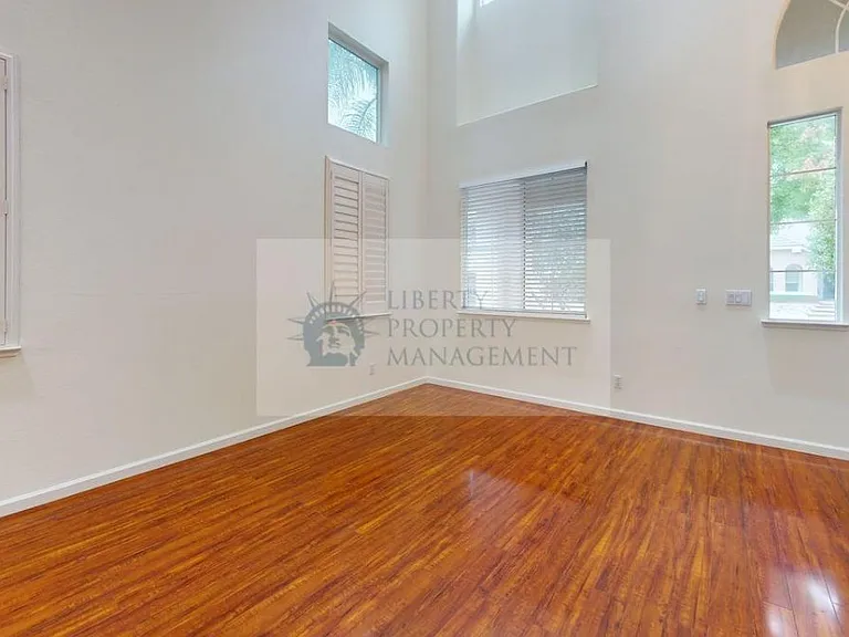 3404 Lovotti Ct — Photo 4