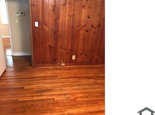 3902 Woodley Rd, Montgomery, AL 36116