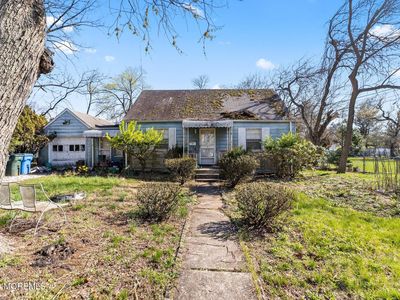 18 Pica Place, Tinton Falls, NJ, 07724