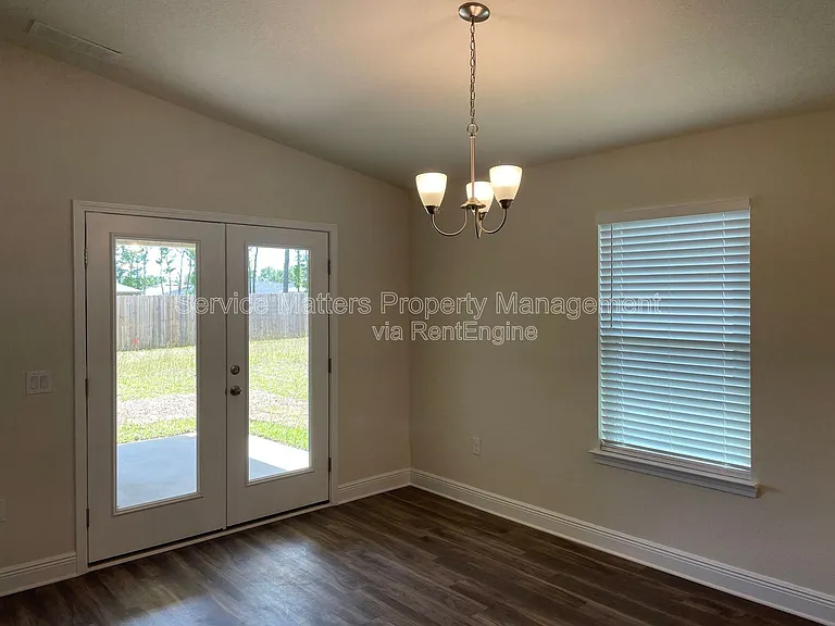 5184 Peach Dr — Photo 8