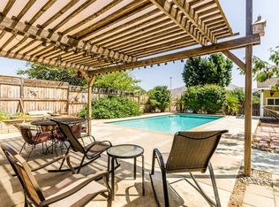 6969 Wegman Dr, Jurupa Valley, CA 92509