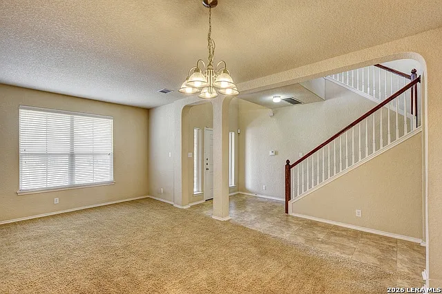 6343 Palmetto Way — Photo 2