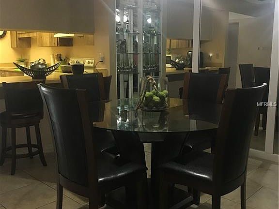 5th image of 1200 Tarpon Woods Blvd APT P4