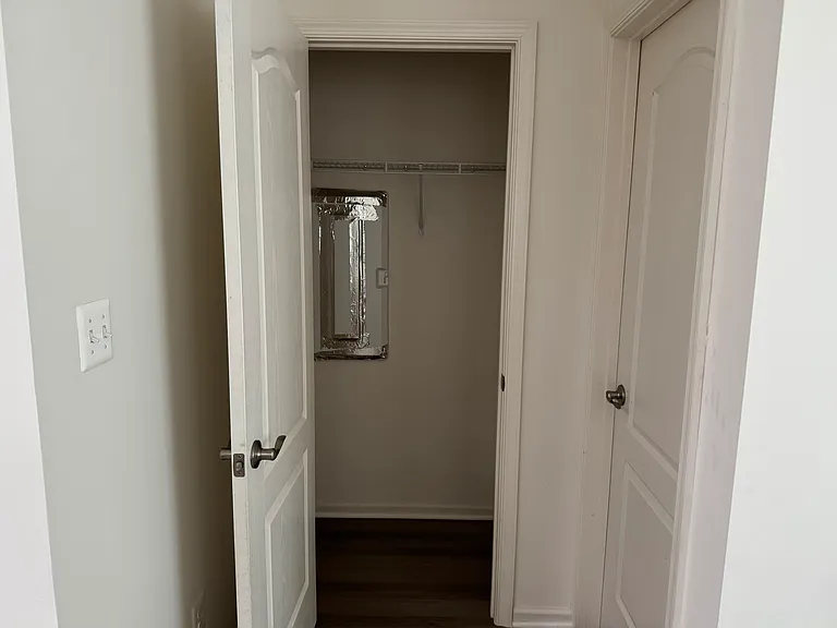 7807 Cherrel Brooks Way — Photo 19