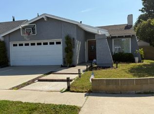19728 Normandale Ave, Cerritos, CA 90703