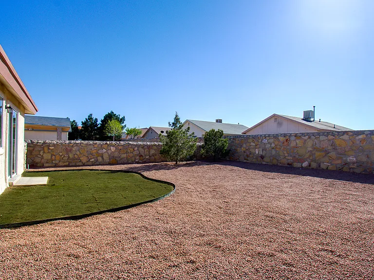 3445 Tierra Ruby Dr — Photo 24