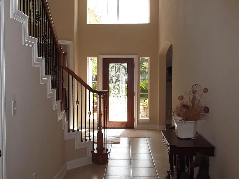 1722 Parklake Vlg — Photo 13
