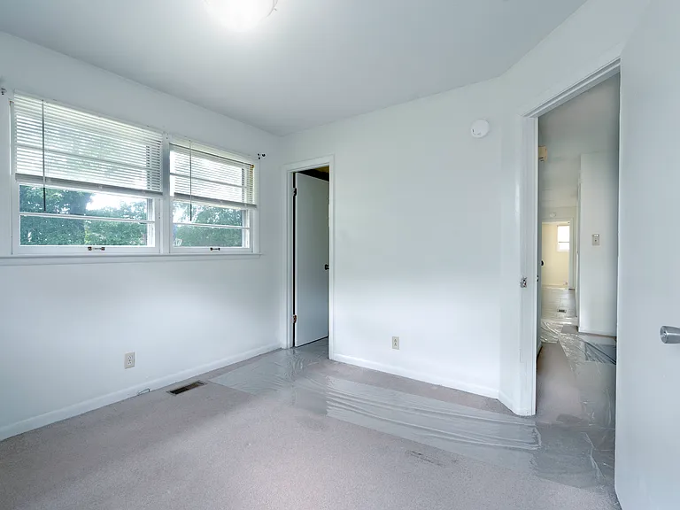 310 Jack Coleman Dr NW — Photo 8