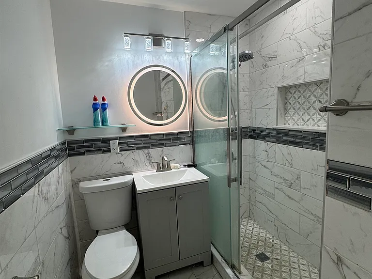 395 Cator Ave #1 — Photo 9