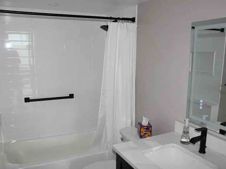 1208 Villa Cir — Photo 14