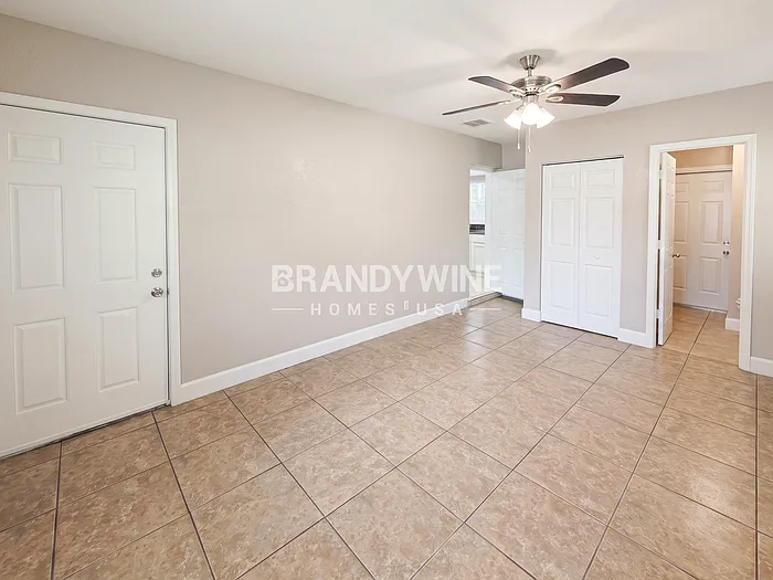 7717 Downing Cir — Photo 4