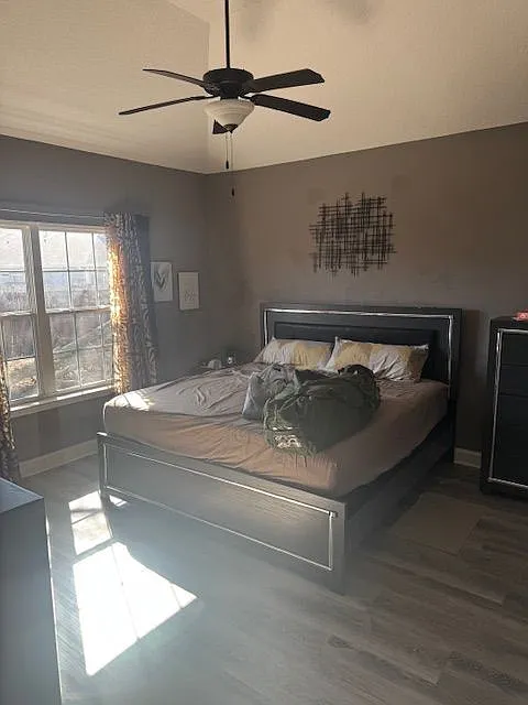 396 Alcott Cir - 396 A... — Photo 3