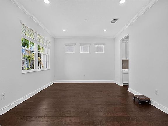 5th image of 10845 SUNDRIFT DRIVE