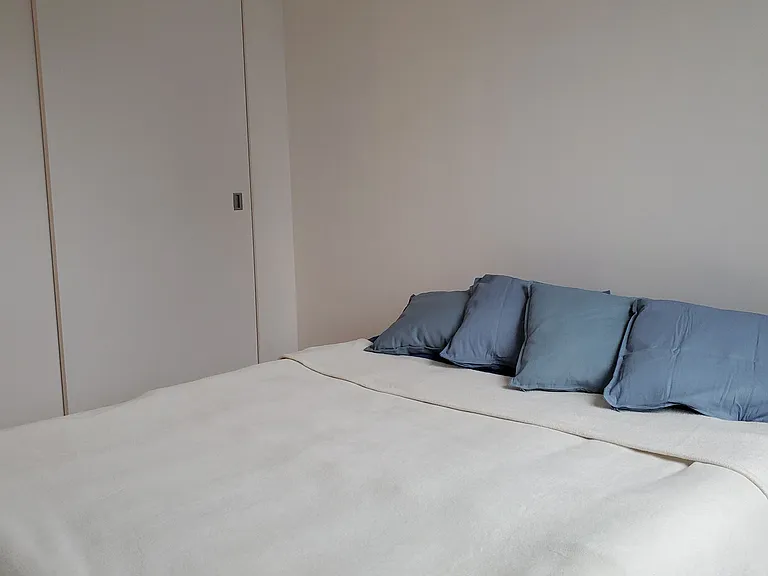 12 Bonnycastle St #824 — Photo 3