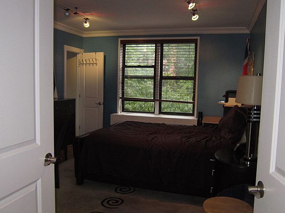 4th image of 10025 Queens Blvd APT 3H