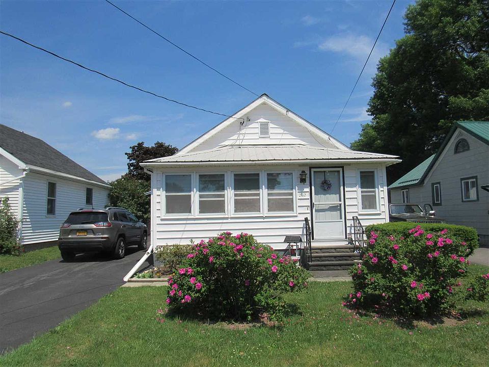 1st image of 262 Prospect Ave