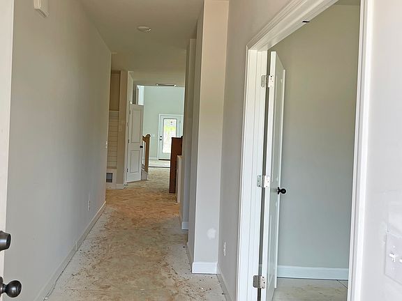 5004 Cedar Brush Court, Homesite 29 Interior Image 2
