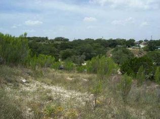 6308 Blanco Cir, Leander, TX 78645