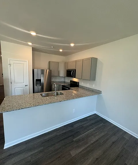 116 Willett Hollow St — Photo 5