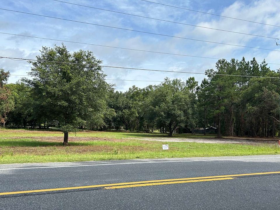 1st image of 0 State Route 247 SW #3